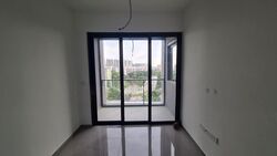 Parc Clematis (D5), Apartment #639451061